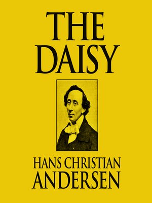 cover image of The Daisy